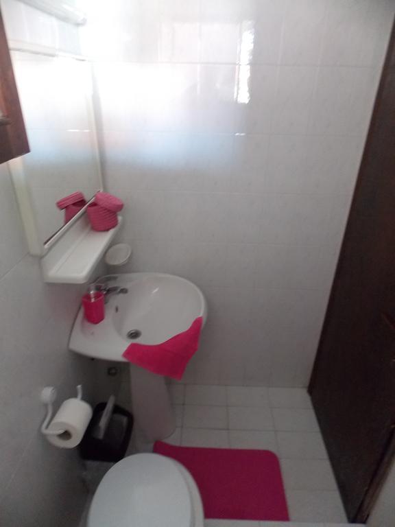 Elsa Apartments ペフコホリ 部屋 写真