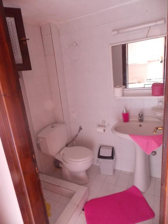 Elsa Apartments ペフコホリ 部屋 写真